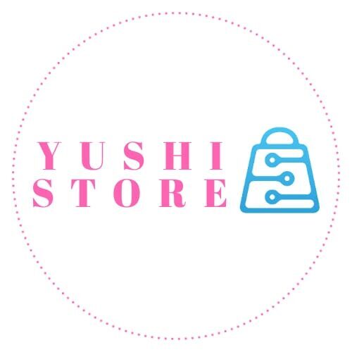 YushiStore